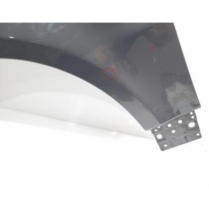 Parafango Anteriore Sinistro LAND ROVER Range Rover SPORT DK62-16016 (13>22) - Product Image 6