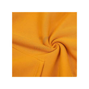 Survêtement pour homme 2 pièces Sweat-shirt à manches longues Pull à capuche Athlétique Décontracté Jogging avec poches Entraînement Course à pied Entraînement Uni - Product Image 6