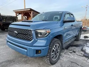 โตโยต้า ทันดรา เอสอาร์5 ปี 2019 - Product Image 4