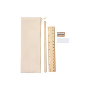 Set Regalo Personalizzato con Kit di Scrittura per Regali Unici - Product Image 1