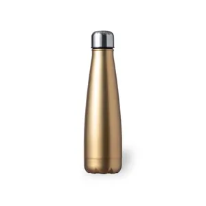 Borraccia Personalizzata in Acciaio Inossidabile Herilox - Gadget Personalizzati per Articoli Promozionali - Product Image 2