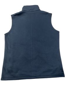 Gilet en molleton médical brodé personnalisé, uniforme d'allaitement, gilet de gommage médical, cadeau de veste pour infirmière - Product Image 3
