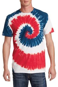 เสื้อยืดผู้ชายเสื้อยืดพิมพ์ลายกำหนดเองเสื้อยืดผ้าฝ้าย100โลโก้พิมพ์ลาย2ชิ้นผ้าไหมแบบลำลอง150 GSM ใช้ได้ทั้งชายและหญิง - Product Image 2