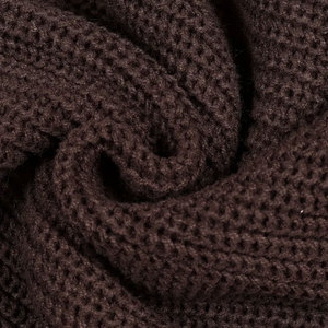 Custom Oem & Odm Logo <b>Sweater</b> Men Hot Design Knitwear Knitted Girls Winter Knit Top Men <b>Cardigan</b> Men's <b>Sweaters</b> - Product Image 3