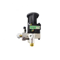 Pièces d'origine Pièces de moteur OEM QSK60 FUEL PUMP 2897671 4903532 4088186