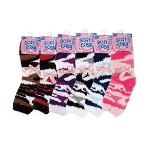 44201 Daily Usage Product - Product Image 1