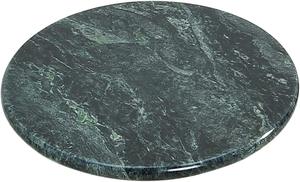 ไม้กลิ้งหินอ่อน9นิ้ว (สีขาว) - Product Image 5