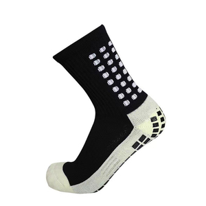 Soft cotton socks unisex lightweight breathable comfortable perfect <b>for</b> casual wear running walking gym fitness sports daily - Product Image 2