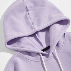 Sudadera con capucha para hombre, prenda deportiva masculina con estampado de logotipo personalizado, de alta calidad, venta al por mayor - Product Image 4