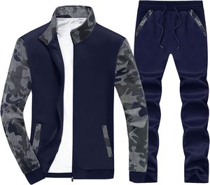 Combinaison de sport d'hiver personnalisée pour femmes, survêtement grande taille en polyester 100% de haute qualité à sublimation complète - Product Image 3