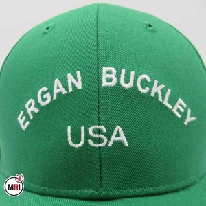 Personnalisé 100% coton Haute Qualité Brodé Snapback OEM Papa Chapeau Casquettes Broderie Non Structuré Papa Chapeau Casquette 5 Panneaux Casquettes de Baseball - Product Image 2