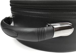 Funda Masonic Regalia Crown cap - Product Image 2