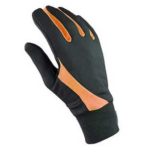 Gants de course unisexes légers en polyester Rabixo Sports pour toutes les saisons, fabriqués au Pakistan, design personnalisé tendance - Product Image 5