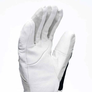 Stylish Wear Top Trending Winter Gloves Polyester Anti-Slip Easy Wash Quick Dry Durable Best <b>Stuff</b> High Ranking <b>Cheap</b> Price - Product Image 3