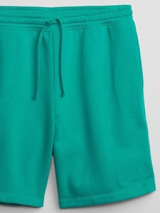 โลโก้ที่กําหนดเองของผู้ชายขายร้อนสั้น 100% โพลีเอสเตอร์นําเข้าดึงบนเครื่องซักผ้าปิดสต็อกจํานวนมากจัดหากับบังคลาเทศ - Product Image 6