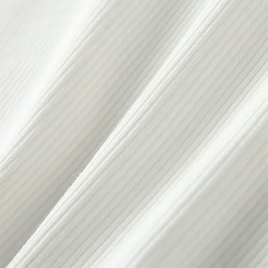 Offre Spéciale femmes haute qualité débardeurs séchage rapide respirant Viscose débardeurs o-cou femmes sport débardeurs avec des couleurs personnalisées - Product Image 6