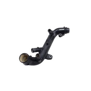 TUBO DE REFRIGERANTE DACIA Duster Serie 210471273R H4DF4 Gasolina 1000 (17>24) - Product Image 4