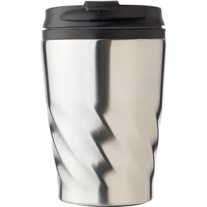 Tazza Termica Personalizzata Rida, Gadget Personalizzati per Articoli Promozionali per Bevande - Product Image 4