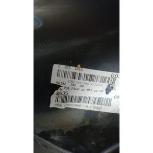 Serbatoio Carburante YHZ per PEUGEOT 3008 Serie (16>23) 9813214580 Diesel 1.5 - Product Image 6