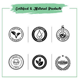 Cristales de Mentol 100% Puro, Grado Comestible - Product Image 6