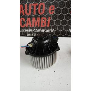 Motor de Ventilación de Cabina KIA Sportage Serie (10>16) 971132Y000 Diésel 1685 - Product Image 5