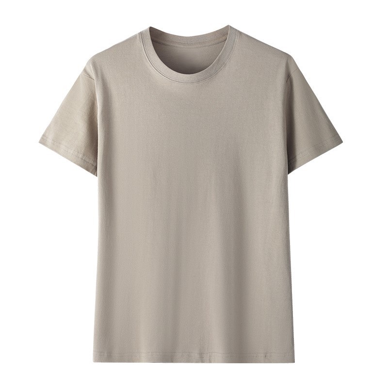 Light khaki
