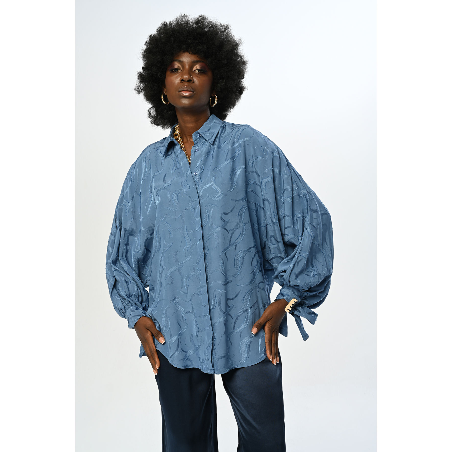 การวาดภาพ