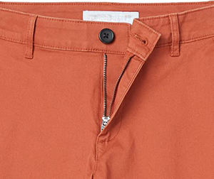 Pantalones Cortos de Buena Calidad en Oferta, Fabricados en Fábrica Según Demanda del Cliente, Diseño por Sublimación, Estilo Moderno, Pantalones Cortos Bermuda para Mujer - Product Image 5