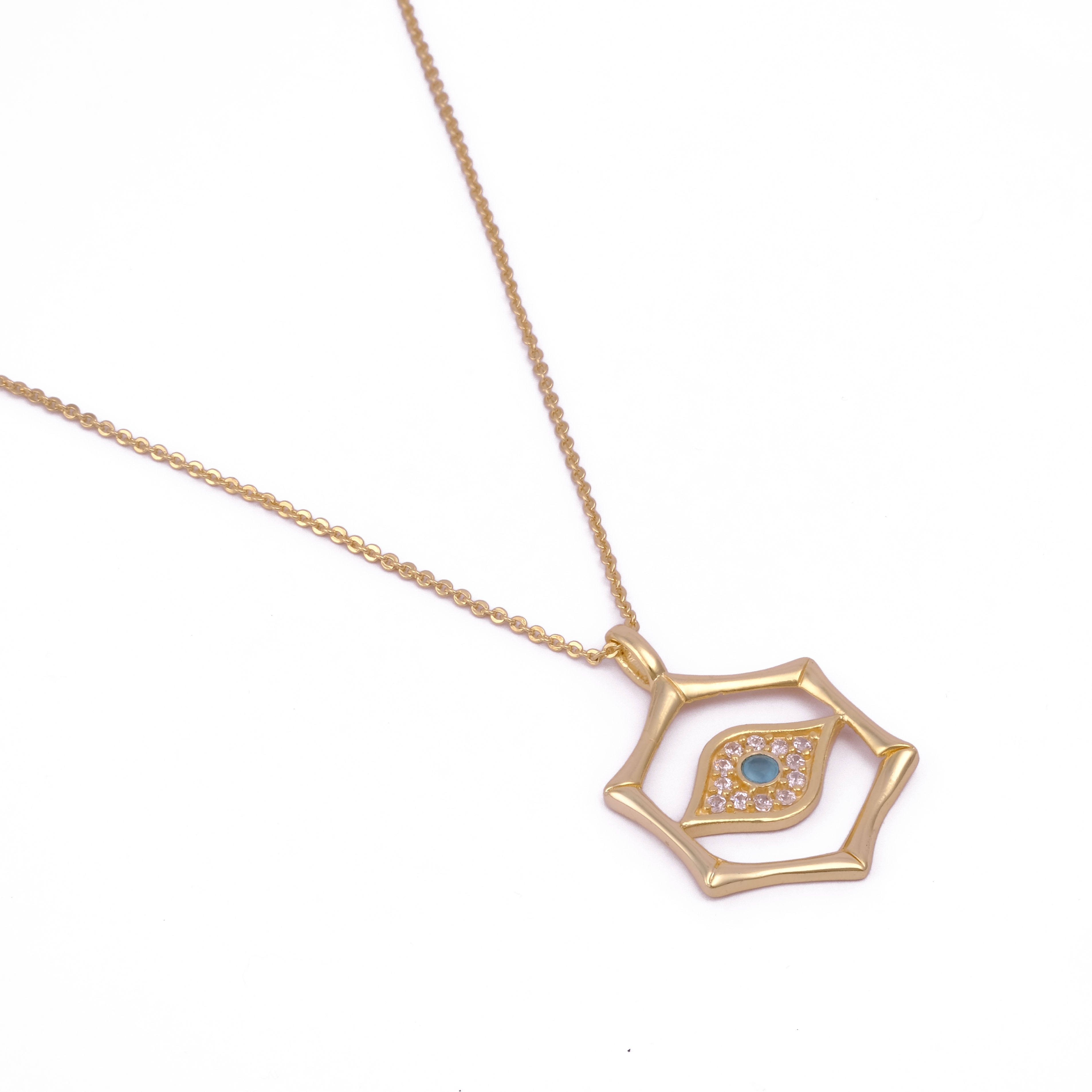 หินควาคาลซิโดนี