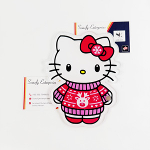 ขนตาปลอมและกาวสำหรับต่อขนตาและร้านเสริมสวยแท่นวางแบบปรับแต่งโลโก้ได้ - Product Image 4