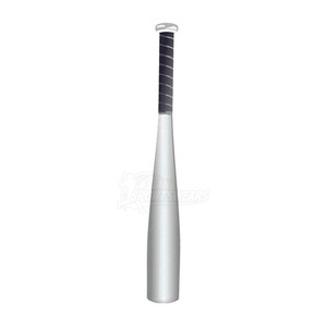 Pakistan Made Bulk Wholesale Orders <b>Baseball</b> Kits Moisture Wicking Top Quality <b>Baseball</b> Kits For Men For Online Sale - Product Image 6