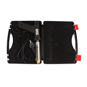 Nuova condizione vitello Dehorner allevamento caseario Cow corno Cutter strumento macchine agricole essenziali per la gestione del bestiame - Product Image 6