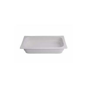 Alumilite GN 1/3 Equipo de Cocina Comercial 65 170x320x70mm Gastronom Kvet - Product Image 2