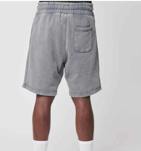 100% coton respirant hommes Shorts de plage entraînement maillots de bain fabletics hommes shorts hommes shorts de sport - Product Image 3