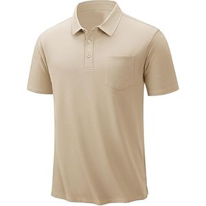 Camiseta de Manga Corta para Hombre, Personalizada, de Alta Calidad, 2025, Sólida, Transpirable, Ligera, Suave, 100% Algodón, Tejida, con Logotipo Propio - Product Image 1