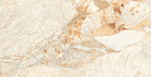 อักเนสโกลด์ - กระเบื้องปูพื้นและผนังพอร์ซเลนวิทริฟายด์ขนาด 80 x 160 ซม. สำหรับตกแต่งภายในห้องน้ำ ห้องสุขา ประเทศอินเดีย ลดราคาพิเศษ - Product Image 4