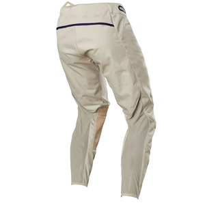 ชุดเกียร์จักรยานวิบาก MX JERSEY กางเกง motocross กำหนดเอง - Product Image 5