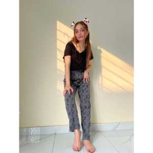 Luxe Cotton Pantalon Hombre Pack De 3 - Product Image 6