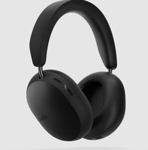 Ensemble de divertissement personnel haut de gamme Sonos avec Arc Ultra - Product Image 4