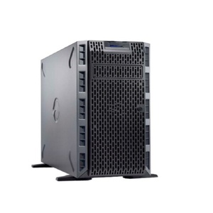 <span class=keywords><strong>Serveur</strong></span> tour Dell PowerEdge T420 d'occasion avec processeur E5-2450, 128 Go de DDR3, 4 To de SSD, en stock, prêt à être expédié - Product Image 4