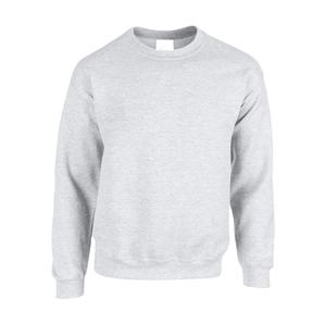 เสื้อฮู้ดดี้และเสื้อสเวตเชิ้ตผู้ชายขายส่งที่ดีที่สุด ผ้าฝ้ายนุ่ม 100% รับสกรีนโลโก้ เสื้อคอกลมเรียบๆ ปักลาย พิมพ์ลาย - Product Image 4