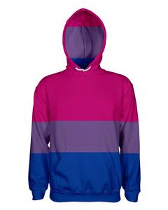 เสื้อฮู้ดซิปผ้าฝ้ายแท้ 100% สำหรับผู้ชาย สกรีนโลโก้ด้านหน้าได้ ขายดี ผ้าถักหนา ใส่สบายสำหรับฤดูหนาว - Product Image 2