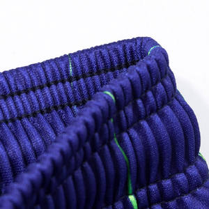 Conjunto de uniforme de rugby transpirable de secado rápido Venta en línea Hecho en Pakistán Ropa de fútbol - Product Image 5