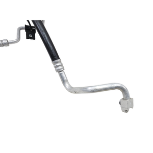 ท่อแอร์ DR 5.0 ซีรีส์ 301000351AA SQRE4T15C น้ำมันเบนซิน/แก๊ส 1500 (19>) - Product Image 2