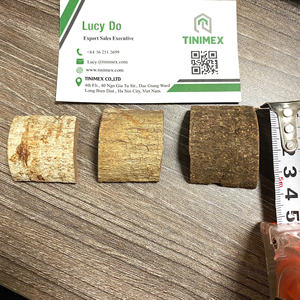 ดาริชินี/ ซินนามอน/คานเนลล์ทรงสี่เหลี่ยมคุณภาพสูงจากเวียดนาม - Product Image 4