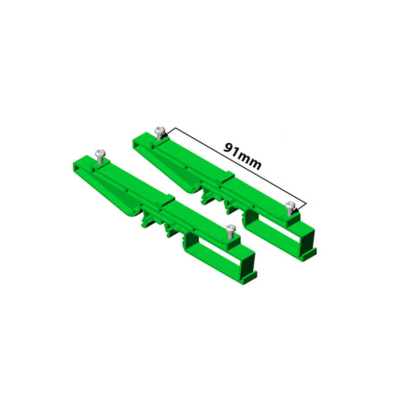 กำหนดเอง