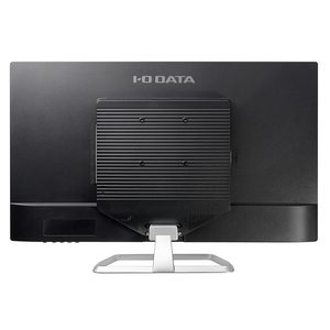 Best Selling I O DATA Unique Consumer Electronics Used 32-Inch LCD Black Computer <b>Gaming</b> <b>Monitor</b> with 1-Year Warranty for PC - Product Image 6