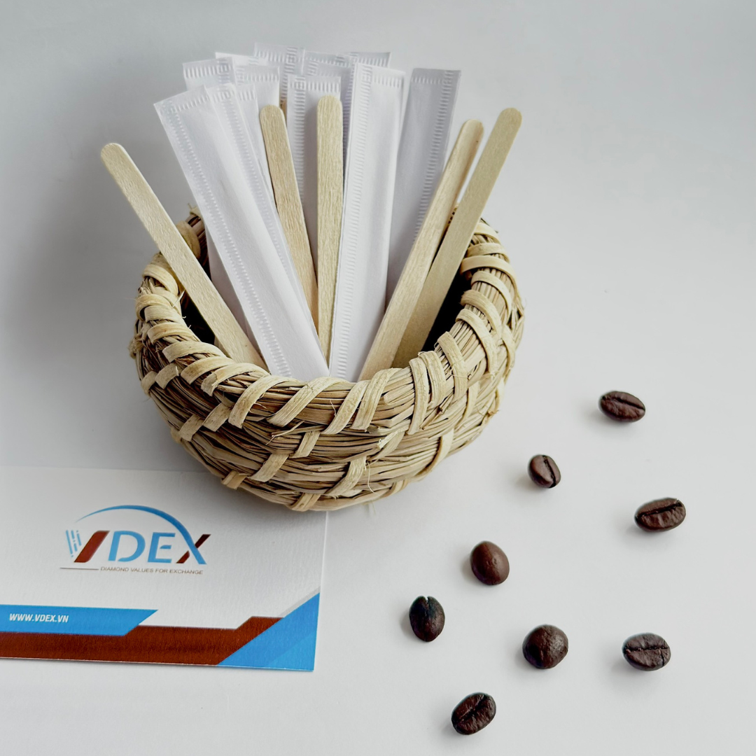 ไม้ธรรมชาติ