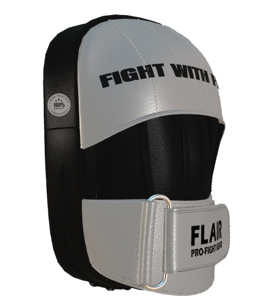Almohadillas de enfoque de cuero duraderas y ligeras, producto de boxeo personalizado con función ajustable, novedad - Product Image 5