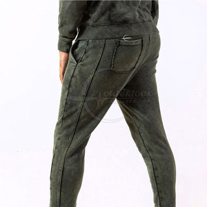 ชุดวอร์มสำหรับผู้ชายชุดวอร์มสำหรับใส่กลางแจ้ง - Product Image 2